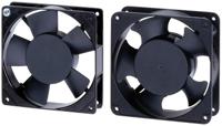 3rw4947-8vb00 Siemens Fan SIRIUS Series Fan for Use with SIRIUS 3RW403, SIRIUS 3RW404