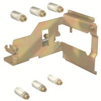 1sda054841r1-wmp-t4-3p ABB Tmax Conversion Kit for use with Tmax T