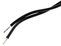 1740500056550 Kubler W17.50 Counter, 7 Digit, 10Hz, 230 V ac