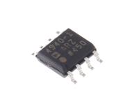 ada4940-1arz Analog Devices ADA4940-1ARZ Differential Line Driver, 8-Pin SOIC