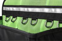 101423 Never Let Go PVC Tool Bag 450mm x 370mm x 150mm
