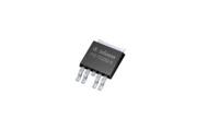tle42764dvatma1 Infineon TLE42764DVATMA1, Voltage Regulator 40V PG-TO252-5 5-Pin