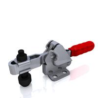 254-787 RS PRO 94° Horizontal Toggle Clamp