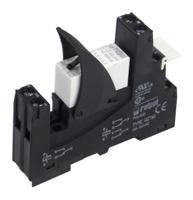 rm2-00t-24a Relpol Interface Relay