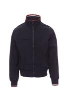 001148-0343-08007-xxl Payperwear PACIFIC 2.0 Navy Blue, Breathable, Waterproof, Windproof Jacket, XXL