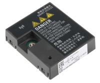 6sl3255-0va00-5aa0 Siemens 6SL3255 Smart Access Web Server Module