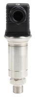 828-5701 RS PRO Pressure Sensor, 0bar Min, 50mbar Max, Voltage Output, Relative Reading