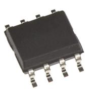 cy15b104qn-50sxi Infineon 4MB SPI FRAM Memory 8-Pin SOIC, CY15B104QN-50SXI
