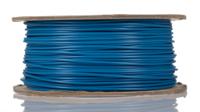 248-3611 RS PRO Blue 0.5mm² Hook Up Wire, 20 AWG, 1/0.8 mm, 100m, PVC Insulation