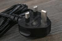 549-300 RS PRO Battery Charger For Lead Acid 2 Cell 24V 2A with EU, UK plug