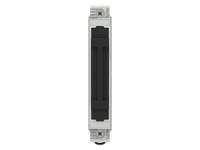 1snf100038r0000 TE Connectivity 30A Fuse Holder for 10 x 38mm Fuse, 1P, 600V