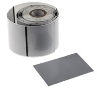 339a9491 Seaward PAT Testing Label, For Use With Apollo+ Series PAT Tester