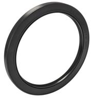 130x160x12-hmsa10-rg SKF Nitrile Rubber Seal, 130mm ID, 160mm OD, 12mm