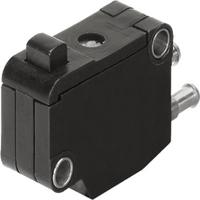 s-3-pk-3-b Festo 3/2 Way, Closed, Monostable Micro Valve S-3 Series, 2.5mm, 7843