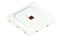 gr-pslm3123-ftgp-45-fg ams OSRAM Red LED GR PSLM31.23-FTGP-45-FG
