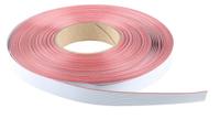 3365-16-100ft 3M 3365 Series Flat Ribbon Cable, 16-Way, 1.27mm Pitch, 30m Length
