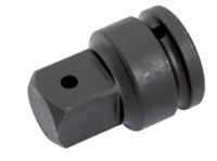 nc-232 SAM NC.232 3/4 → 1 in Square Impact Enhancer, 60 mm Overall