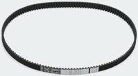 1280-8m-50 Contitech 1280 8M 50 Timing Belt, 160 Teeth, 1280mm Length, 50mm Width