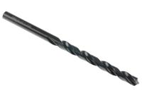 a110-11-5mm Dormer A110 Series HSS Twist Drill Bit, 11.5mm Diameter, 195 mm Overall