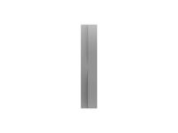 5-1393561-7 TE Connectivity, AMPLIMITE Series Standoff Bushings For Use With D-Shaped Connectors