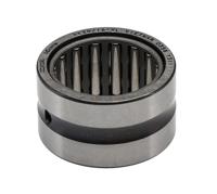 nk2016-xl INA NK20/16-XL 20 mm ID Roller Bearing Needle, 28 mm OD