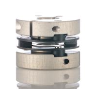 e60118 ifm electronic