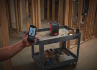 m12rcdab-0 Milwaukee M12RCDAB-0 Power Tool Charger, 12V