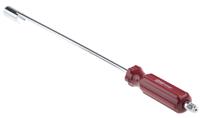423-927 RS PRO Insertion & Extraction Tool, Coaxial Contact