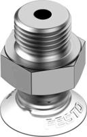 vas-15-18-nbr Festo 12mm Suction Cup VAS-15-1/8-NBR