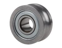 lfr5201-12-2zn12 Track Roller Cam Follower LFR5201-12-2Z, 35mm OD