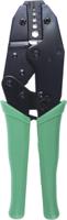 927-1180 Amphenol Socapex Hand Crimp Tool for FC Connectors, SC Connectors, SMA Connectors, ST Connectors
