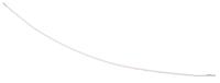 01sshlsshl-28l150 JST Female SSHL to Female SSHL Crimped Wire, 150mm, 0.08mm²