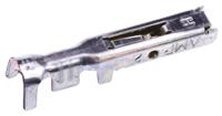 1-175196-2 TE Connectivity Dynamic 3000 Series Female Crimp Terminal, 20AWG Min, 16AWG Max