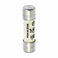 pv-15a10f Eaton 15A Ceramic Cartridge Fuse, 10 x 38mm