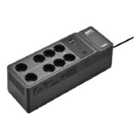 be1050g2-uk APC 230V Input Floor Mount Backup Module, 1050VA (600W), BE1050G2-UK
