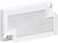 pl9f SICK, PL Series Reflectors for Use with Sensors