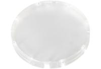 09454531603 HARTING Transparent Push Button Cap for Use with Push Button