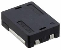 bnx025h01l Murata, BNX02 15A 25 V dc 50 kHz → 1GHz, SMD EMI Filter, Flat Contact