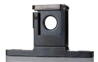 820014-52kit Norgren Bracket for B82G