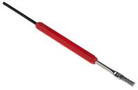 226-6331 RS PRO Soldering Accessory Soldering Iron Soldering Tool Set, for use with Soldering Tools