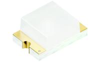 lg-r971-kn-1 ams OSRAM2.2 V Green LED 2012 (0805)  SMD, CHIP LED 0805 LG R971-KN-1