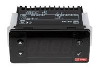 198-1166 RS PRO Digital Process Indicator for Current, Voltage, 71mm x 29mm