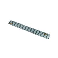 dws5022-xj DeWALT Guide Rail for use with DCS520, DCS572, DWE576, DWS520