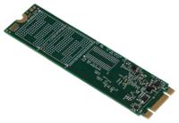 ts32gmts810m Transcend MTS810M M.2 32 GB Internal SSD