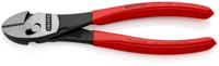 73-71-180 Knipex 73 71 180 Side Cutters
