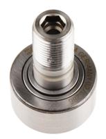 nukr35-a Stud Cam Follower NUKR35-A, 16mm ID, 35mm OD