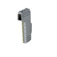 x20do4529 B&R X20 Series Digital Output Module for Use with X20 Terminal Block 12 Pin, Digital, 115 V ac