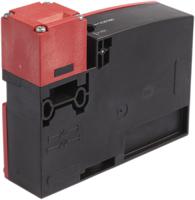 xcste7312 Telemecanique Sensors XCS-TE Series Solenoid Interlock Switch, Power to Unlock, 24V ac/dc