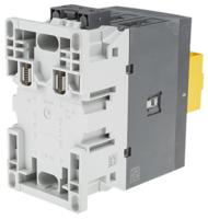 1sbl407082r1322-afs96-30-22-13 ABB Jokab AFS Contactor, 100/250 V ac/dc Coil, 3-Pole, 130 A, 55 kW 250 V, 3 NO, 600V