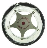 13721 Elesa Liquid Level Indicator , G 3/4